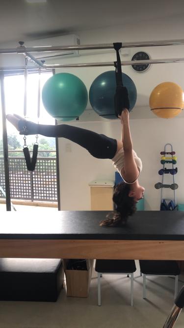 Fisioterapia Fisiolume - Espaço Fisiolume